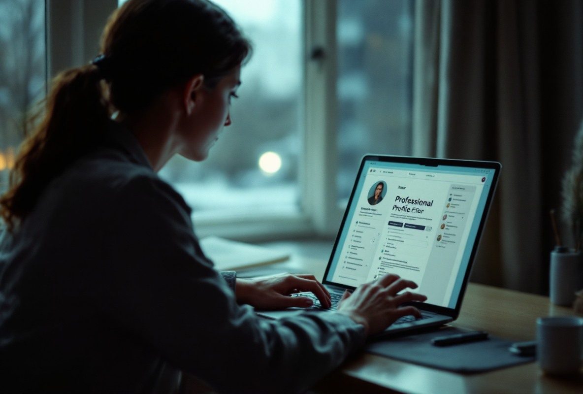 Personal Branding Online-Kurs
